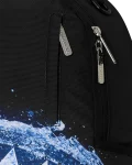WAVEBREAKER SHARK BACKPACK