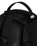 WAVEBREAKER SHARK BACKPACK