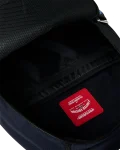 WAVEBREAKER SHARK BACKPACK
