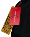 WAVEBREAKER SHARK BACKPACK