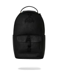 DE LUXE BACKPACK
