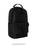 DE LUXE BACKPACK