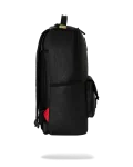 DE LUXE BACKPACK