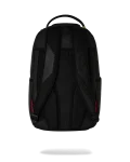 DE LUXE BACKPACK