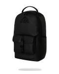 DE LUXE BACKPACK