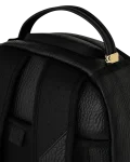 DE LUXE BACKPACK