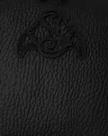 DE LUXE BACKPACK