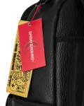 DE LUXE BACKPACK