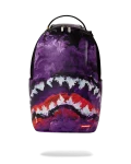 SHADOW FADE BACKPACK