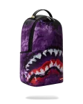 SHADOW FADE BACKPACK