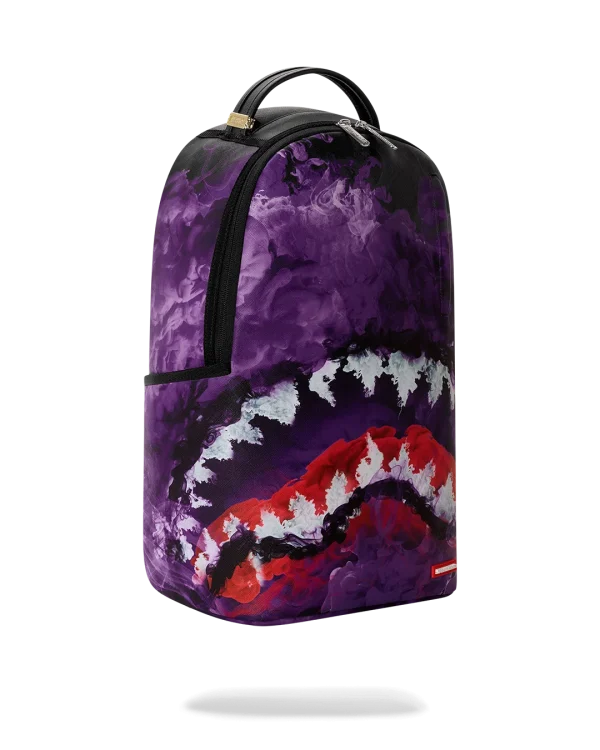 SHADOW FADE BACKPACK