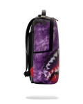 SHADOW FADE BACKPACK