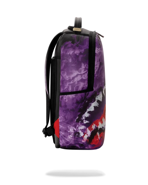 SHADOW FADE BACKPACK