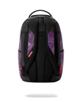 SHADOW FADE BACKPACK