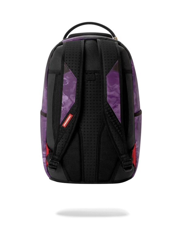SHADOW FADE BACKPACK