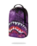 SHADOW FADE BACKPACK