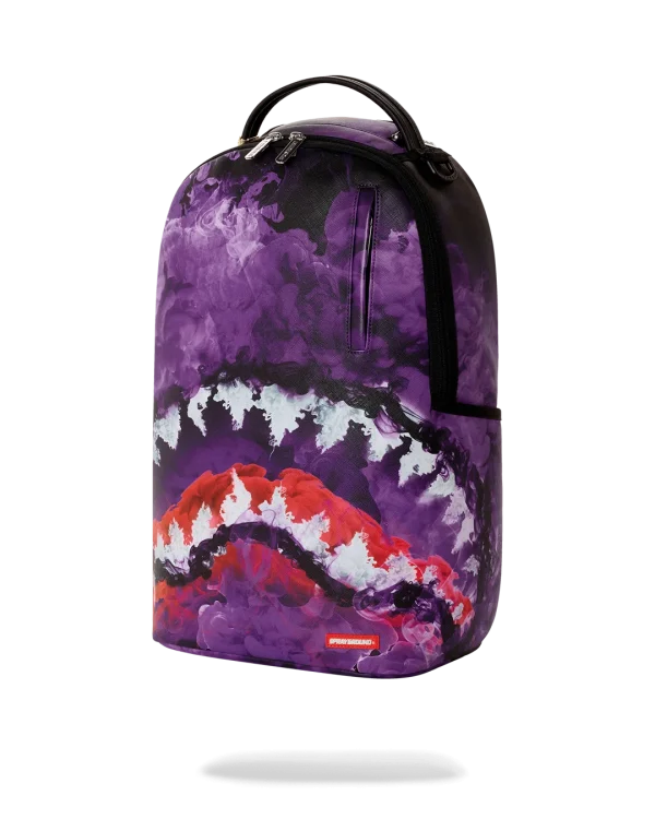 SHADOW FADE BACKPACK