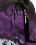 SHADOW FADE BACKPACK
