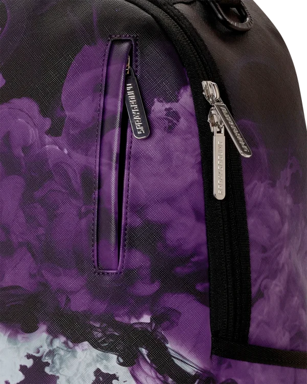 SHADOW FADE BACKPACK
