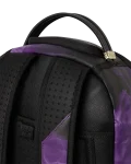 SHADOW FADE BACKPACK