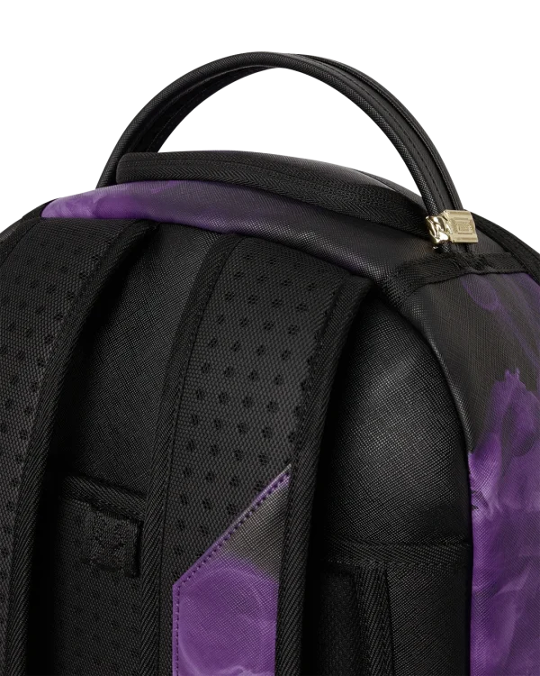 SHADOW FADE BACKPACK
