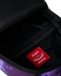 SHADOW FADE BACKPACK
