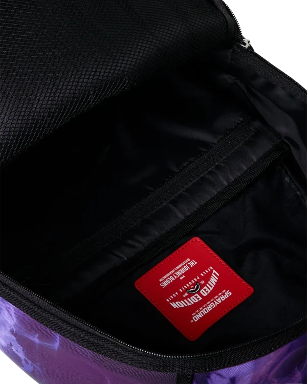 SHADOW FADE BACKPACK