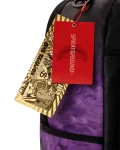 SHADOW FADE BACKPACK