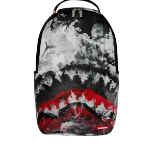 PHANTOM FADE BACKPACK