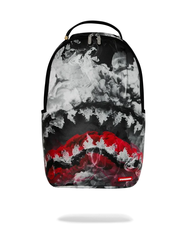 PHANTOM FADE BACKPACK