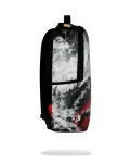 PHANTOM FADE BACKPACK
