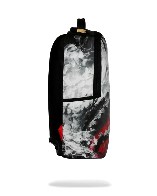 PHANTOM FADE BACKPACK