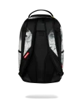 PHANTOM FADE BACKPACK