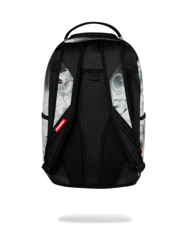 PHANTOM FADE BACKPACK