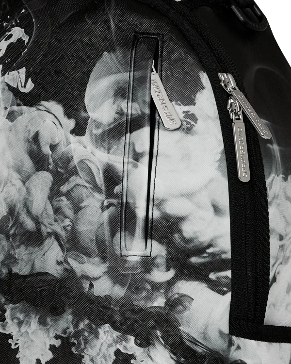 PHANTOM FADE BACKPACK