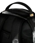 PHANTOM FADE BACKPACK