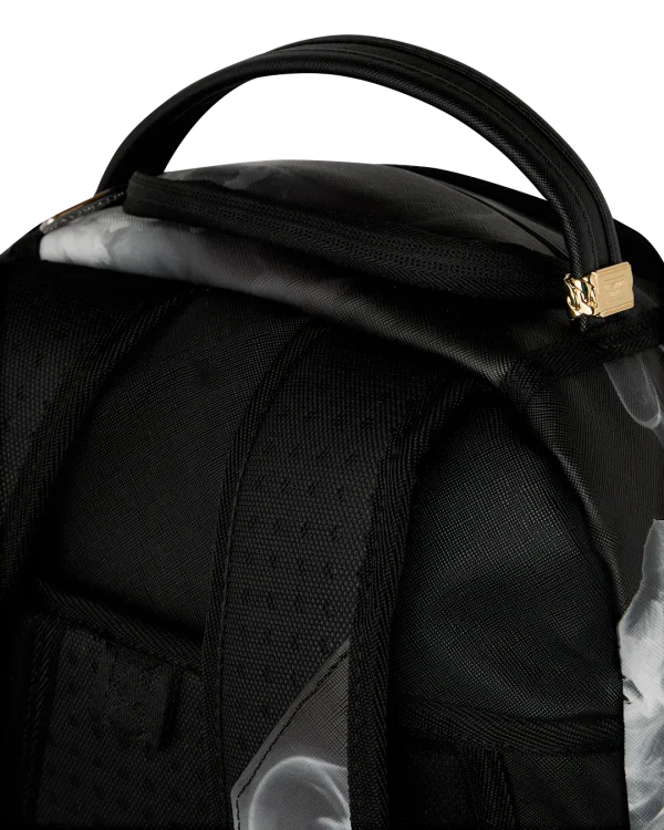 PHANTOM FADE BACKPACK