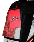 PHANTOM FADE BACKPACK