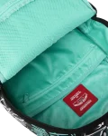 SPRAY POETRY III BACKPACK