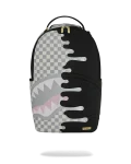 SHADOW DRIP BACKPACK