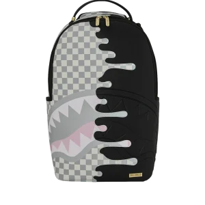SHADOW DRIP BACKPACK