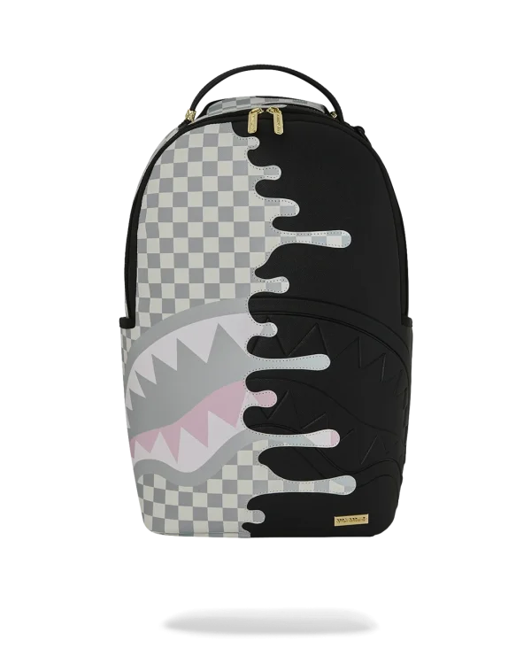 SHADOW DRIP BACKPACK