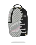 SHADOW DRIP BACKPACK