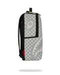 SHADOW DRIP BACKPACK