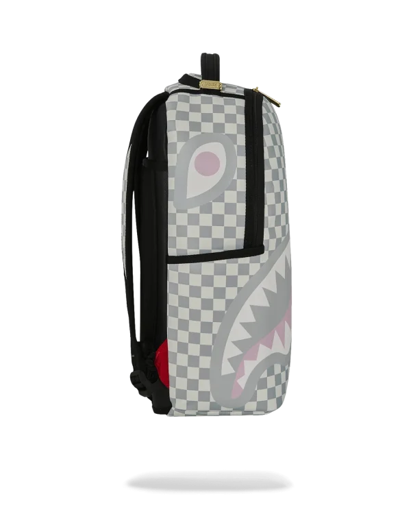 SHADOW DRIP BACKPACK