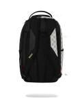SHADOW DRIP BACKPACK