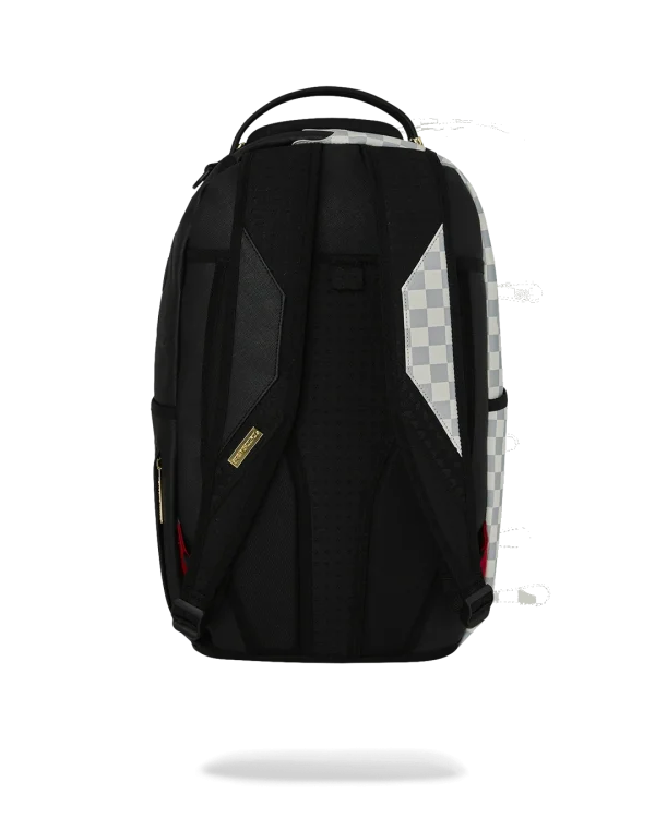 SHADOW DRIP BACKPACK