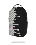 SHADOW DRIP BACKPACK