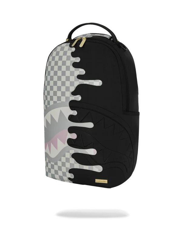 SHADOW DRIP BACKPACK