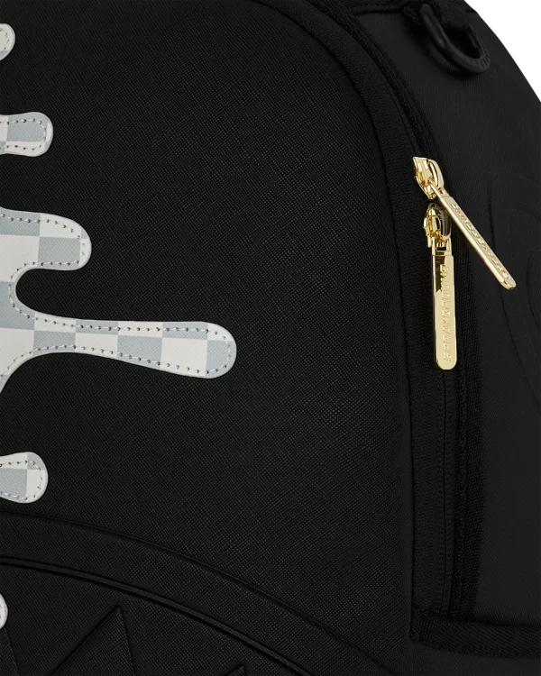 SHADOW DRIP BACKPACK